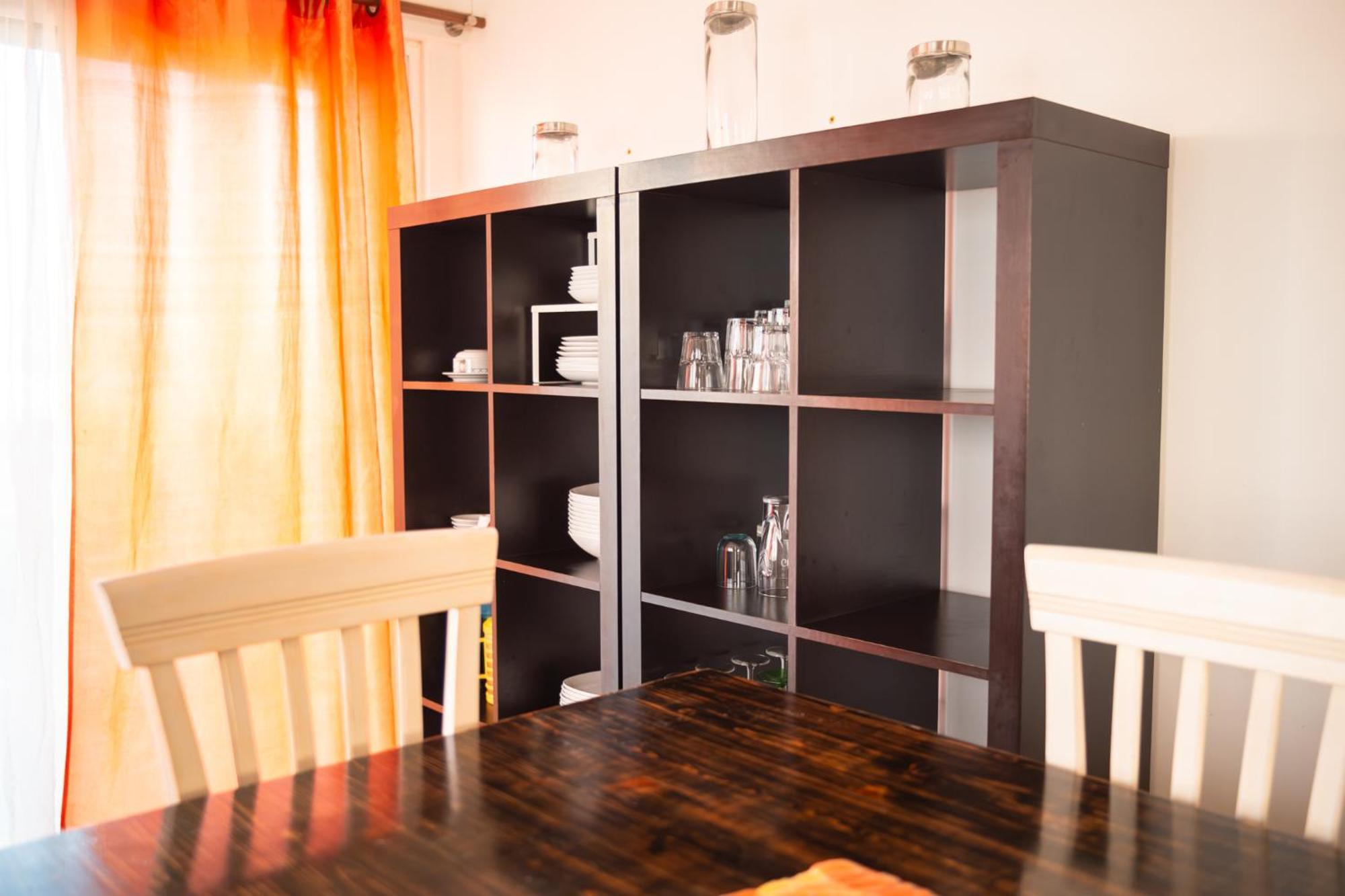 Wax Suite Life Is A Beach Faro Exterior foto